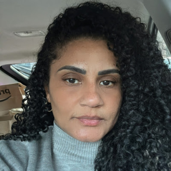 andreiasilva244